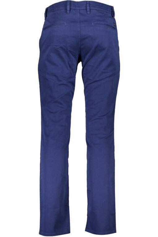 hugo boss pantalone uomo - immagine 10