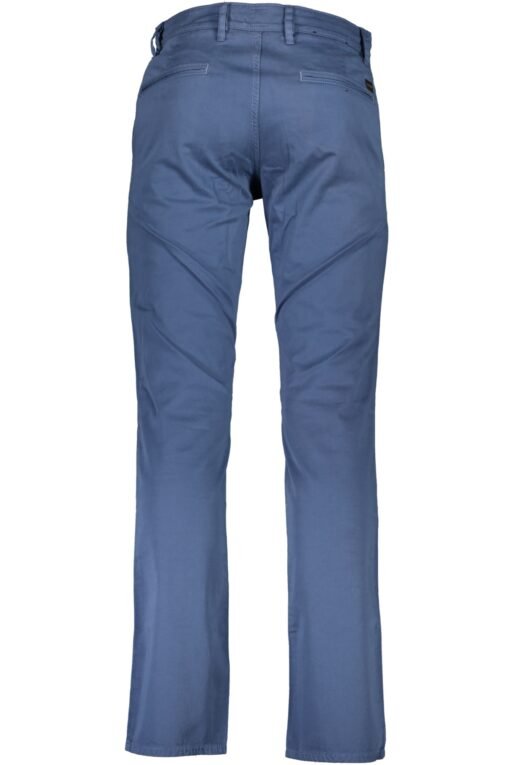 hugo boss pantalone uomo - immagine 6