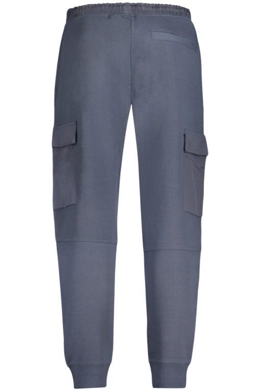 hugo boss pantalone uomo - immagine 2