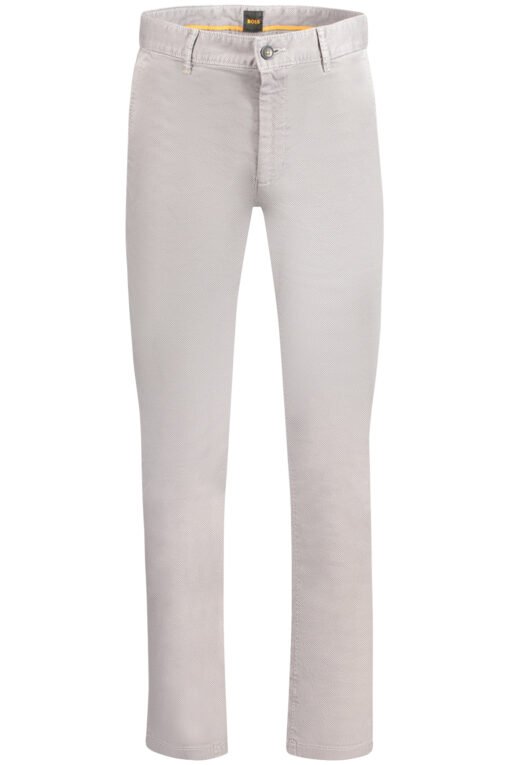 hugo boss pantalone uomo - immagine 3