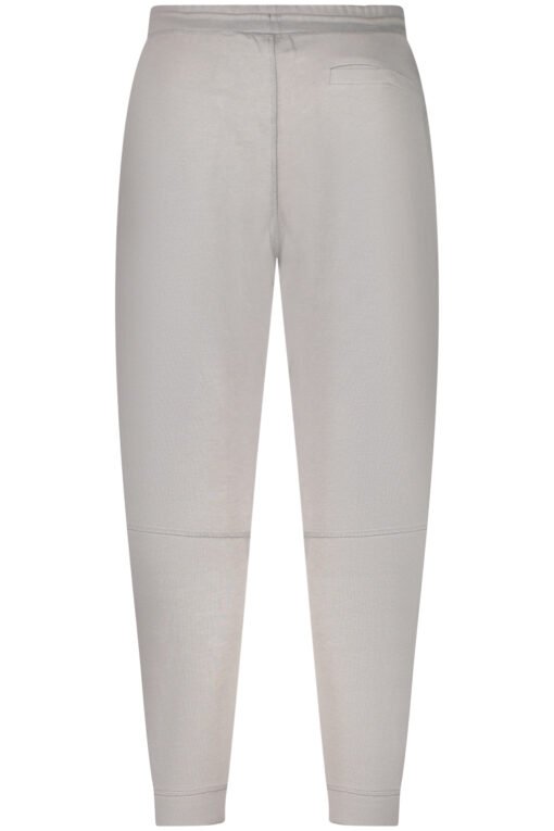 hugo boss pantalone uomo - immagine 7