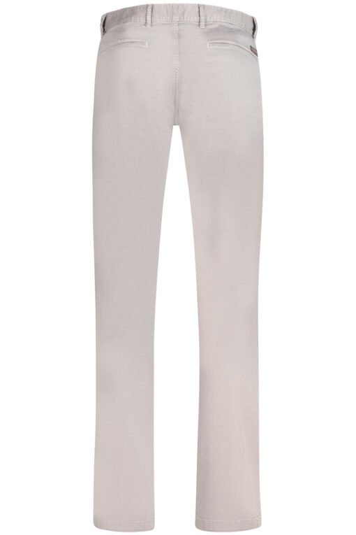 hugo boss pantalone uomo - immagine 4