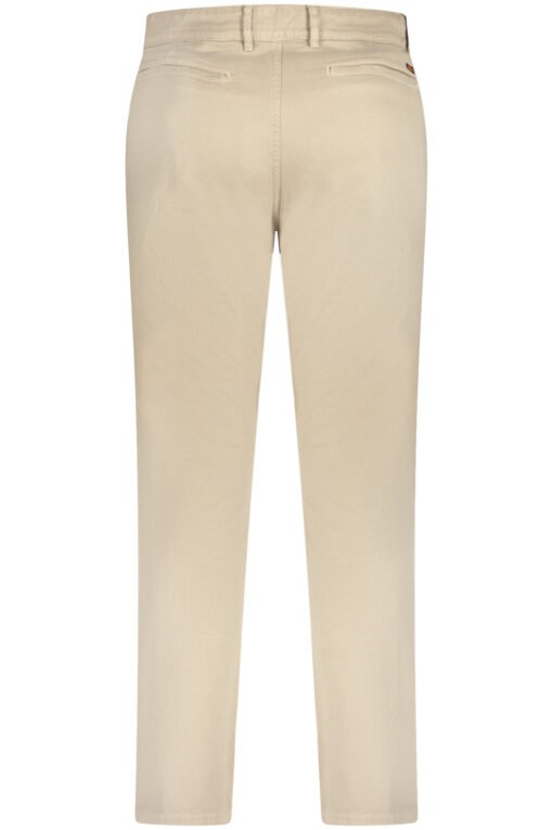 hugo boss pantalone uomo - immagine 2