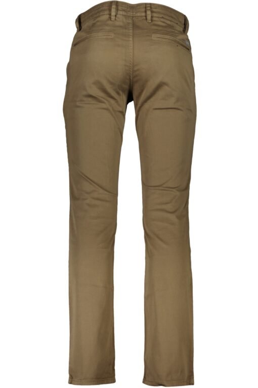 hugo boss pantalone uomo - immagine 4