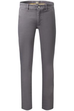 hugo boss pantalone uomo