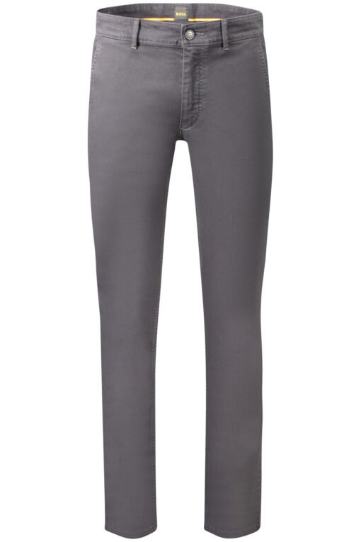 hugo boss pantalone uomo