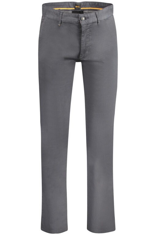 hugo boss pantalone uomo