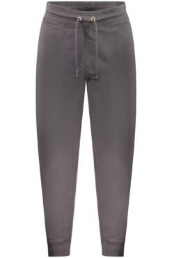 hugo boss pantalone uomo