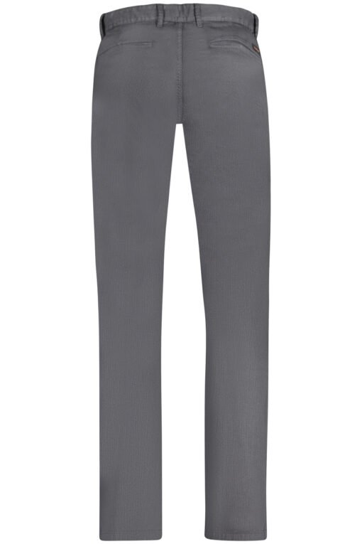 hugo boss pantalone uomo - immagine 2