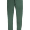hugo boss pantalone uomo