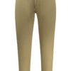 hugo boss pantalone uomo