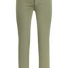 hugo boss pantalone uomo