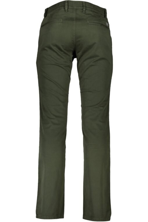 hugo boss pantalone uomo - immagine 2