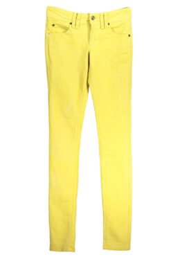 john galliano jeans denim donna