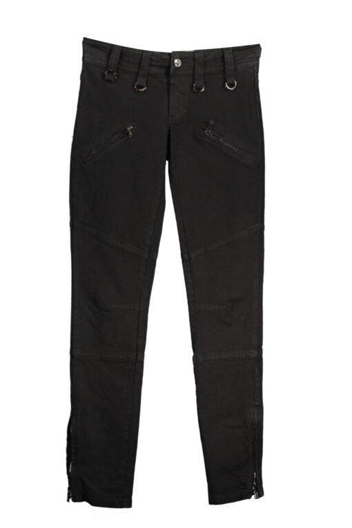 john galliano pantalone donna