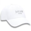 just cavalli cappello uomo