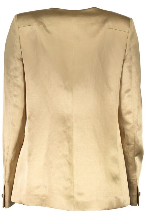 just cavalli giacca classica donna - immagine 2