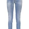 just cavalli jeans denim donna