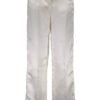 just cavalli pantalone donna