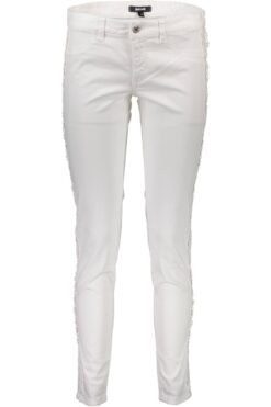just cavalli pantalone donna