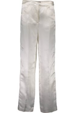just cavalli pantalone donna
