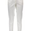 just cavalli pantalone donna