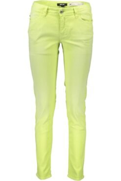 just cavalli pantalone donna