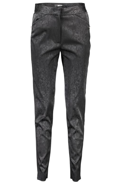 just cavalli pantalone donna