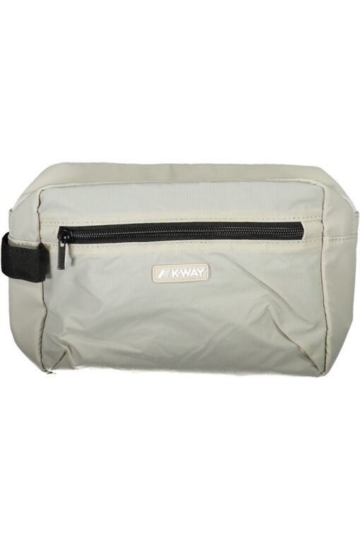 k-way beauty case uomo - immagine 7