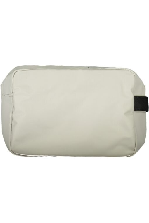 k-way beauty case uomo - immagine 8