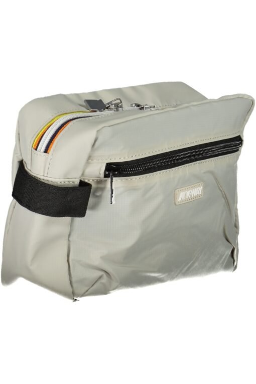 k-way beauty case uomo - immagine 9