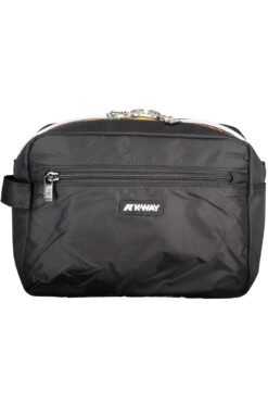 k-way beauty case uomo
