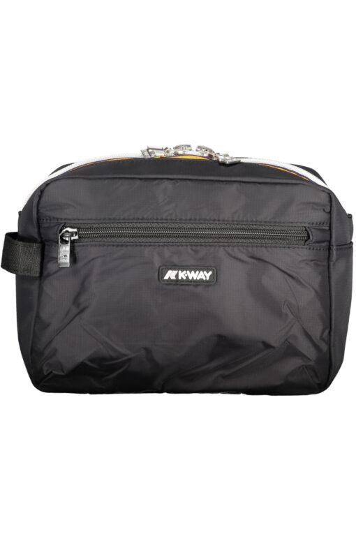 k-way beauty case uomo