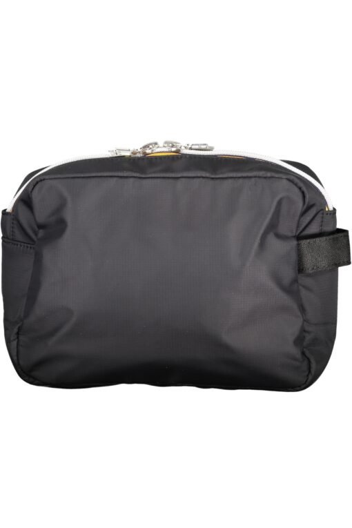 k-way beauty case uomo - immagine 2