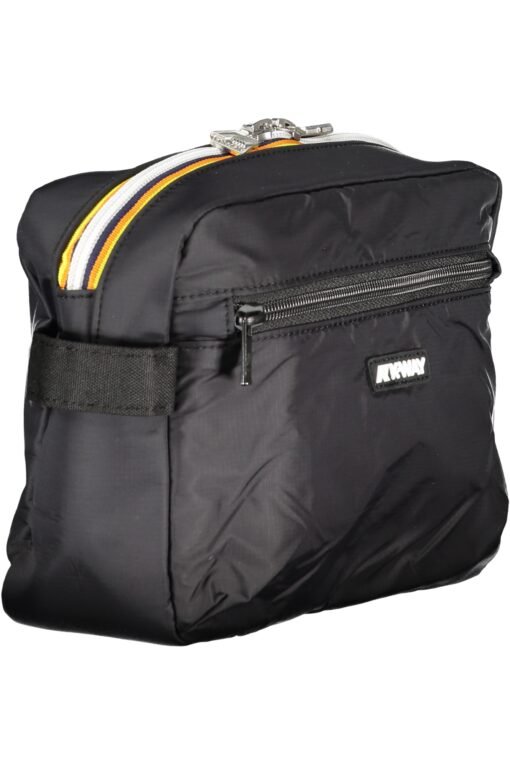 k-way beauty case uomo - immagine 3