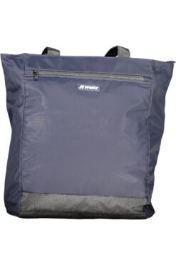 k-way borsa donna