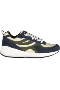 k-way calzatura sportiva uomo