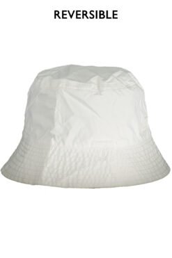 k-way cappello pescatora donna
