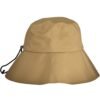 k-way cappello pescatora donna