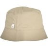 k-way cappello pescatora uomo