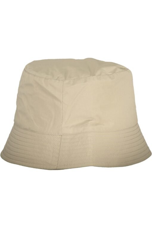 k-way cappello pescatora uomo - immagine 6