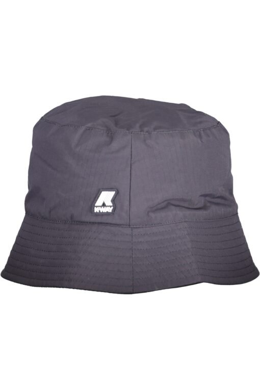 k-way cappello pescatora uomo - immagine 3