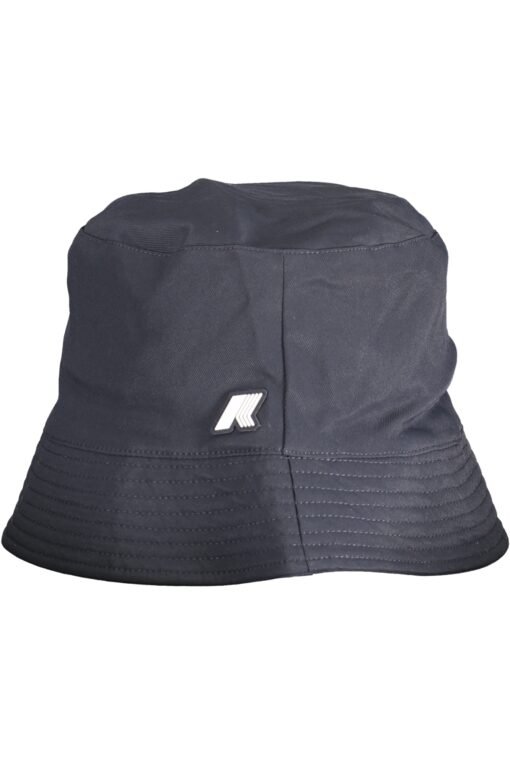 k-way cappello pescatora uomo - immagine 3