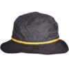 k-way cappello pescatora uomo