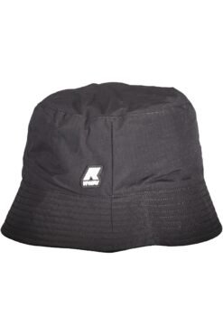 k-way cappello pescatora uomo