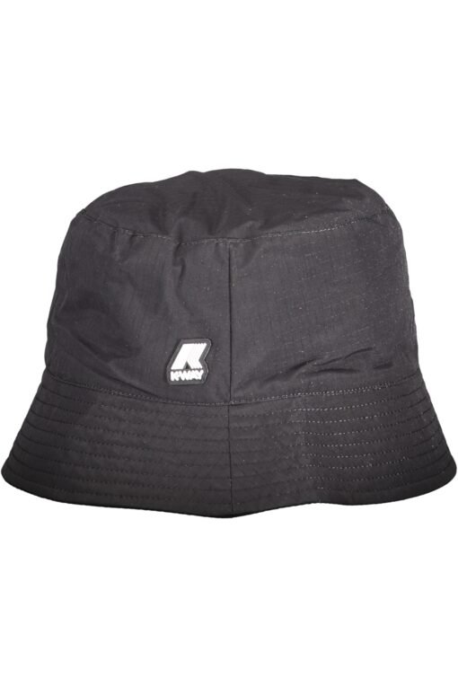 k-way cappello pescatora uomo