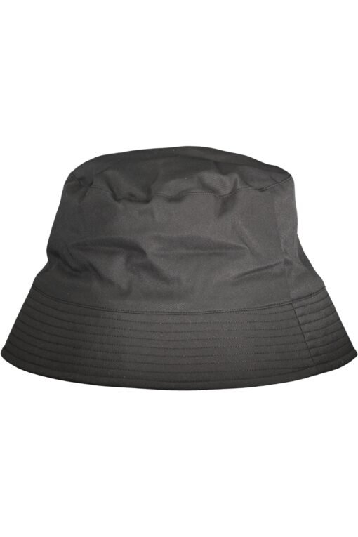 k-way cappello pescatora uomo - immagine 5