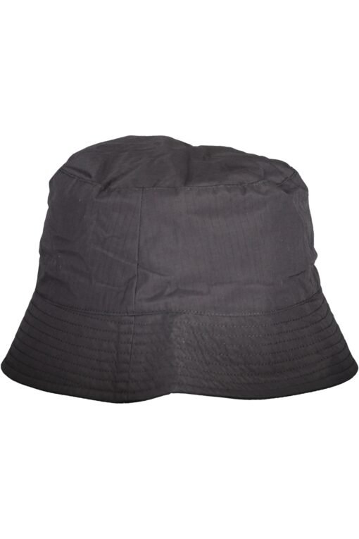 k-way cappello pescatora uomo - immagine 2