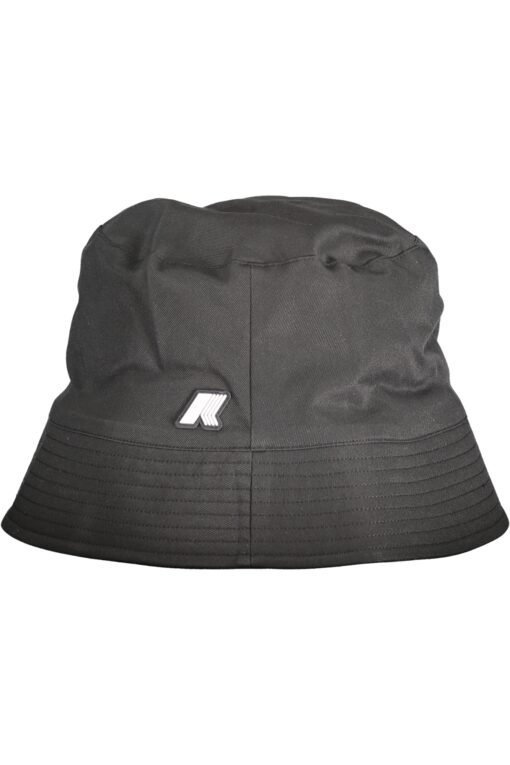 k-way cappello pescatora uomo - immagine 6
