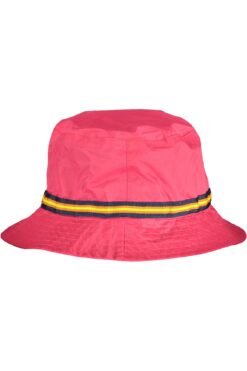 k-way cappello pescatora uomo